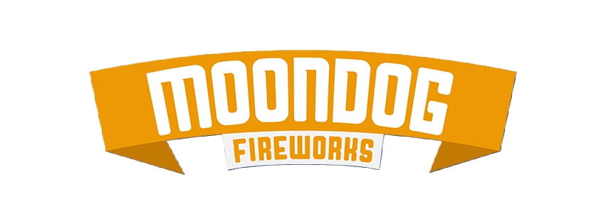 Moondog Fireworks